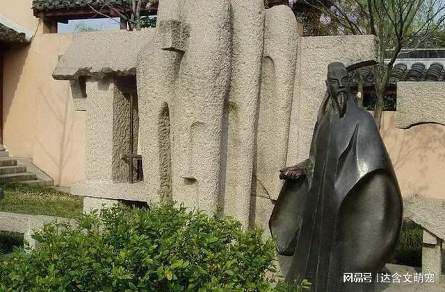 占地57亩浙江这一宋168体育 168体育官网代园林由三大部分组成可寻古访今！(图3)