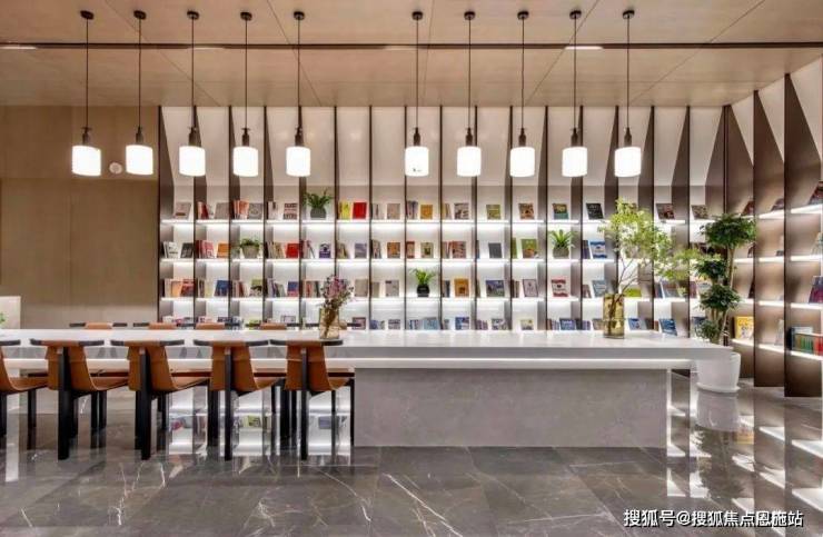 云溪华庭-苏州吴中(云溪华庭)欢168体育 168体育官网迎您丨楼盘详情 价格 户型(图6)