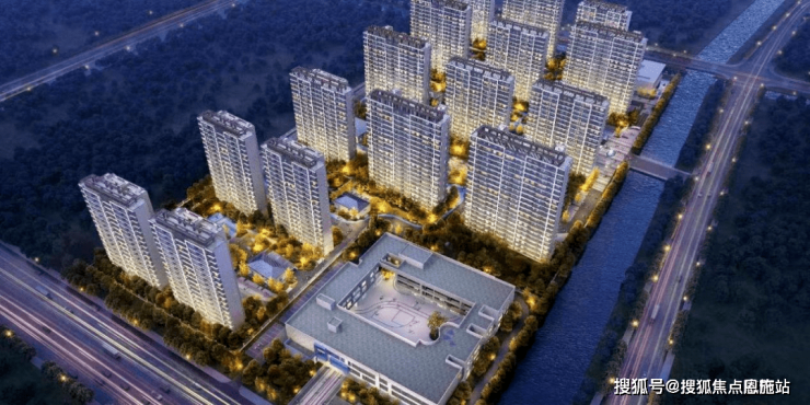 云溪华庭-苏州吴中(云溪华庭)欢168体育 168体育官网迎您丨楼盘详情 价格 户型(图3)