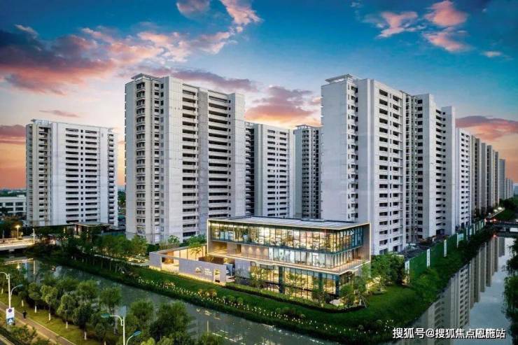 云溪华庭-苏州吴中(云溪华庭)欢168体育 168体育官网迎您丨楼盘详情 价格 户型(图2)