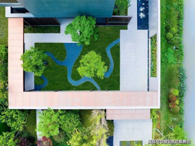 云溪华庭-苏州吴中(云溪华庭)欢168体育 168体育官网迎您丨楼盘详情 价格 户型(图5)