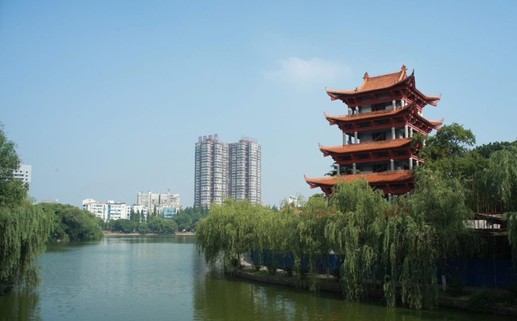 景观花钱、赚钱168体育 168体育官网！(图4)