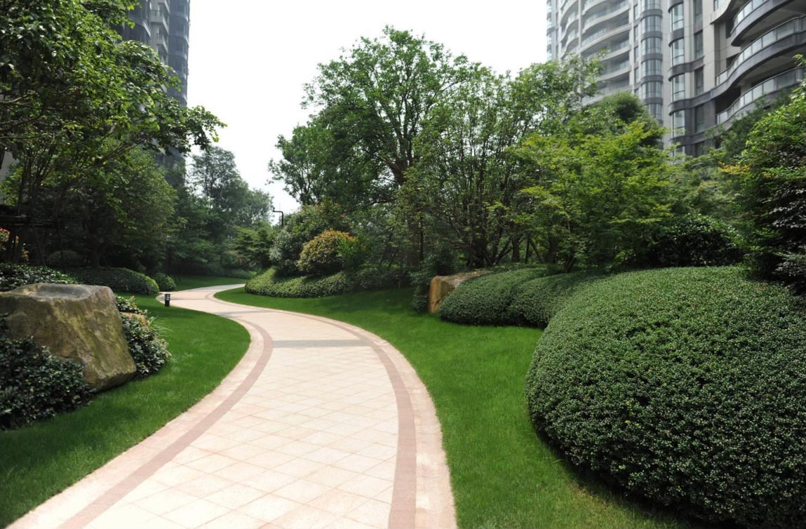 景观花钱、赚钱168体育 168体育官网！(图6)