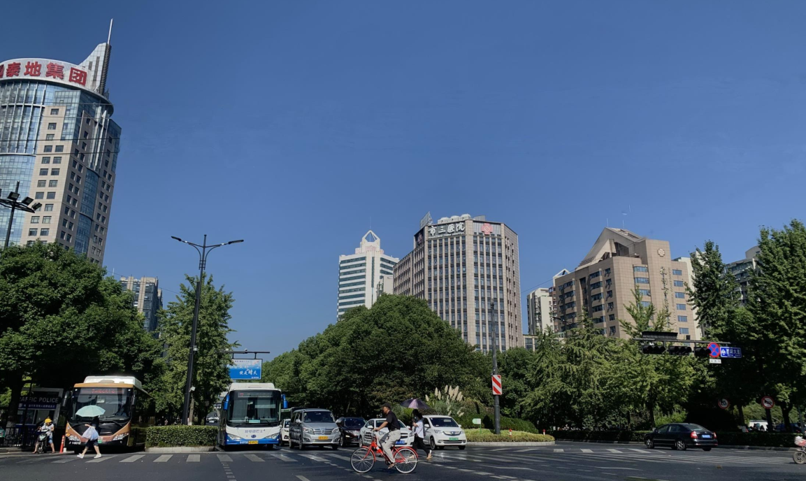 景观花钱、赚钱168体育 168体育官网！(图13)