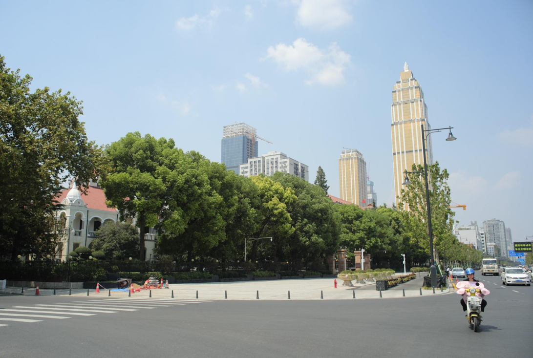 景观花钱、赚钱168体育 168体育官网！(图14)