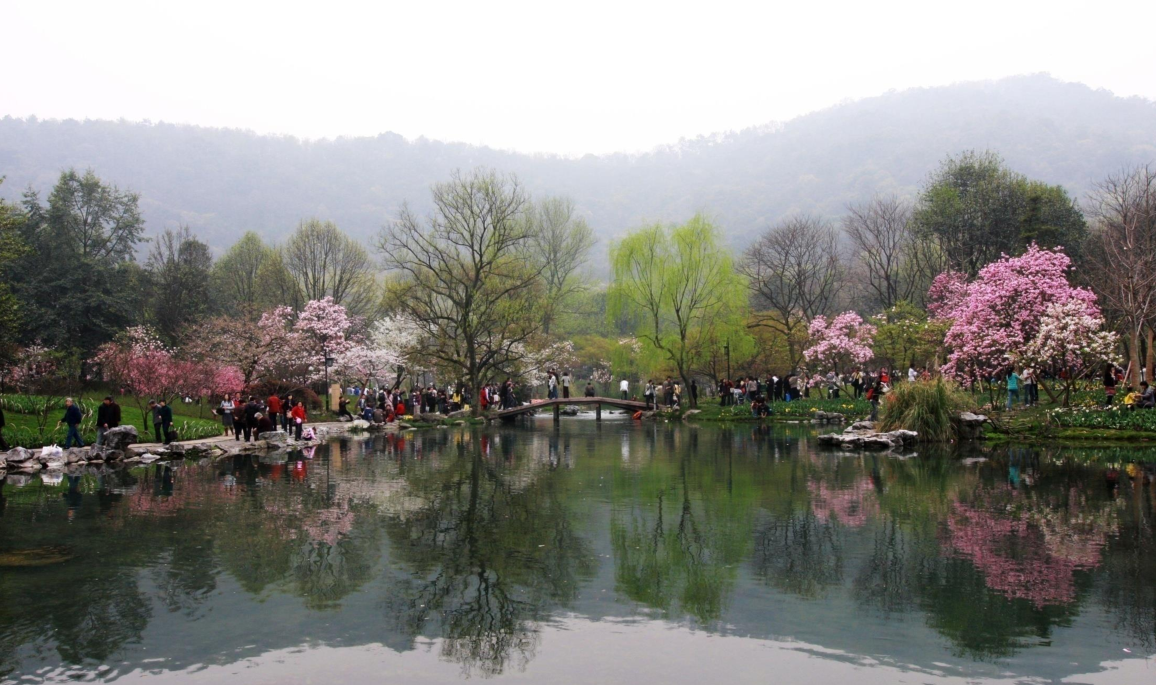 景观花钱、赚钱168体育 168体育官网！(图17)