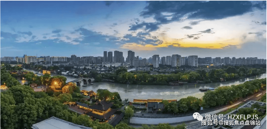 168体育 168体育官网保利和著文华轩售楼中心(欢迎您)杭州保利和著文华轩售楼处—处楼盘详情(图3)