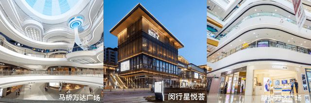 168体育 168体育官网官方网站龙湖天钜公馆售楼处24小时楼盘地址房价详情(图4)