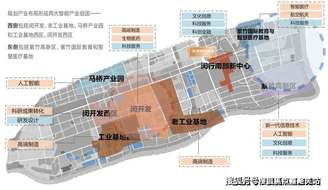 168体育 168体育官网官方网站龙湖天钜公馆售楼处24小时楼盘地址房价详情(图2)