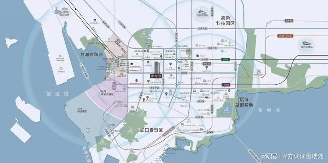 168体育 168体育官网【官】御成府售楼处_楼盘简介_﻿﻿﻿﻿御成府开发商欢迎您(图3)