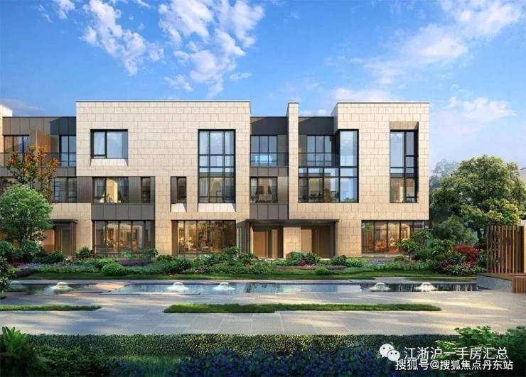168体育 168体育官网上海龙湖天钜-(龙湖天钜)楼盘首页详情-最新房价+户型图+交通+小区环境(图1)