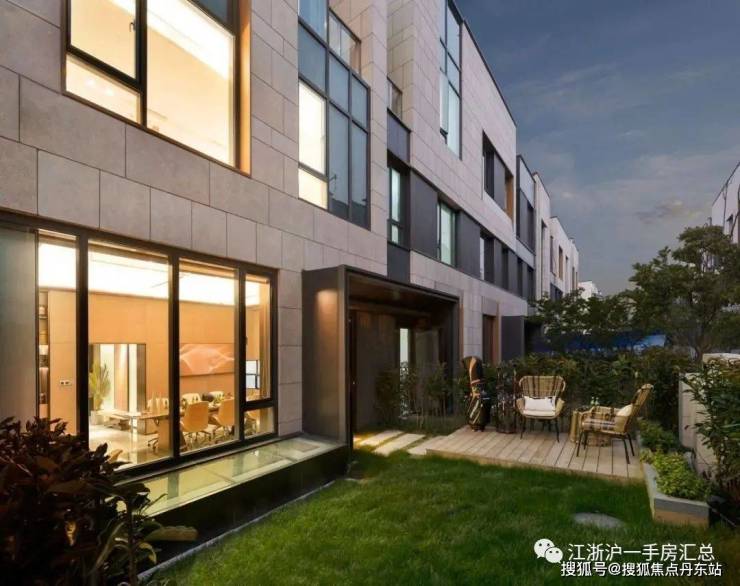 168体育 168体育官网上海龙湖天钜-(龙湖天钜)楼盘首页详情-最新房价+户型图+交通+小区环境(图2)