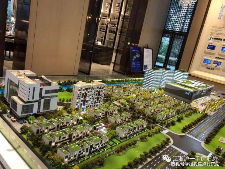 168体育 168体育官网上海龙湖天钜-(龙湖天钜)楼盘首页详情-最新房价+户型图+交通+小区环境(图3)