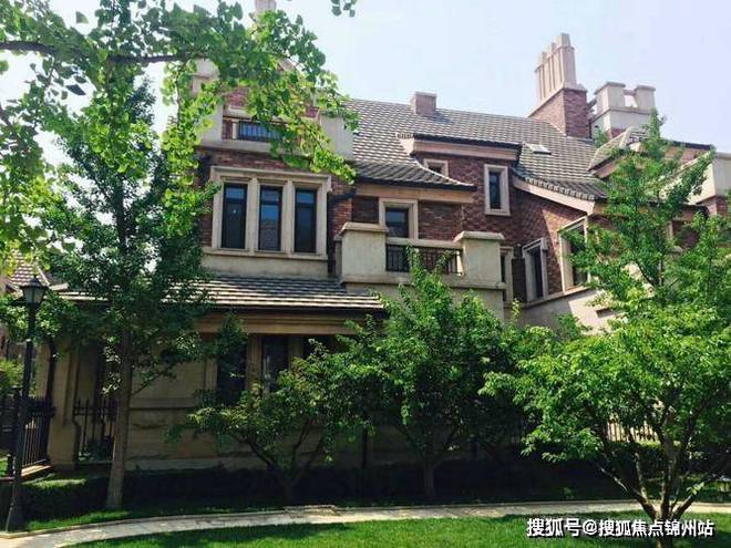 168体育 168体育官网北京京基鹭府售楼处电话→北京京基鹭府官网→楼盘百科(图2)