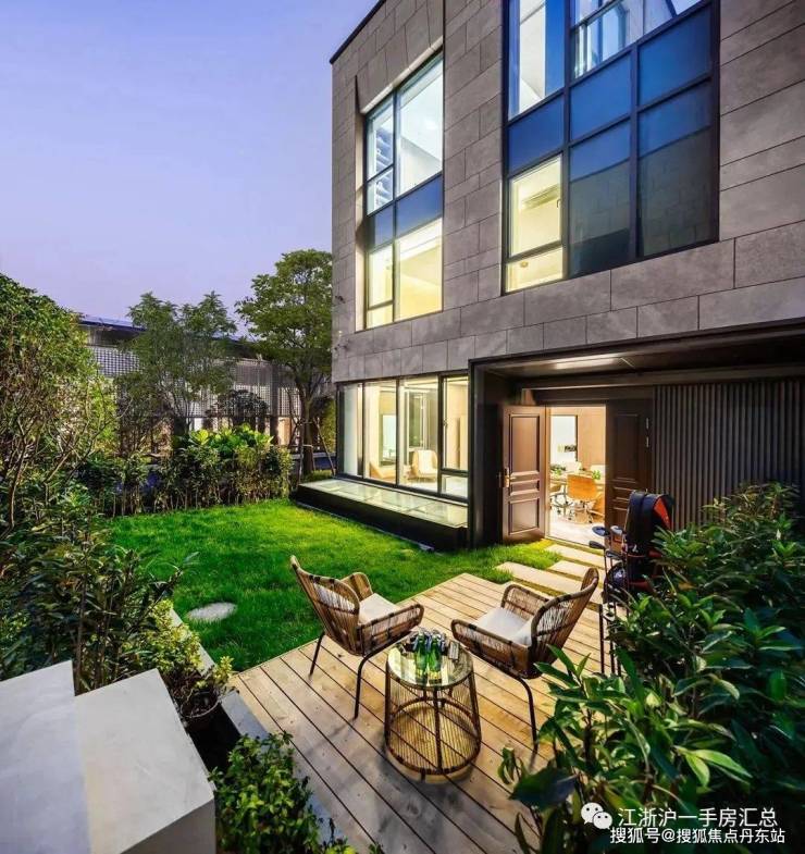 168体育 168体育官网龙湖天钜-(龙湖天钜)楼盘详情-上海房价-户型-容积率-小区环境(图4)