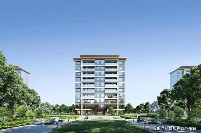 168体育 168体育官网招商臻和璟园售楼处：指定官方网站！售楼处预约通道详细解答！(图1)