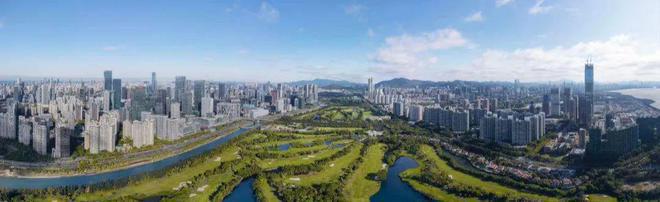168体育 168体育官网总章翡翠公馆楼盘最新详细信息开发商资料欢迎鉴赏！(图4)