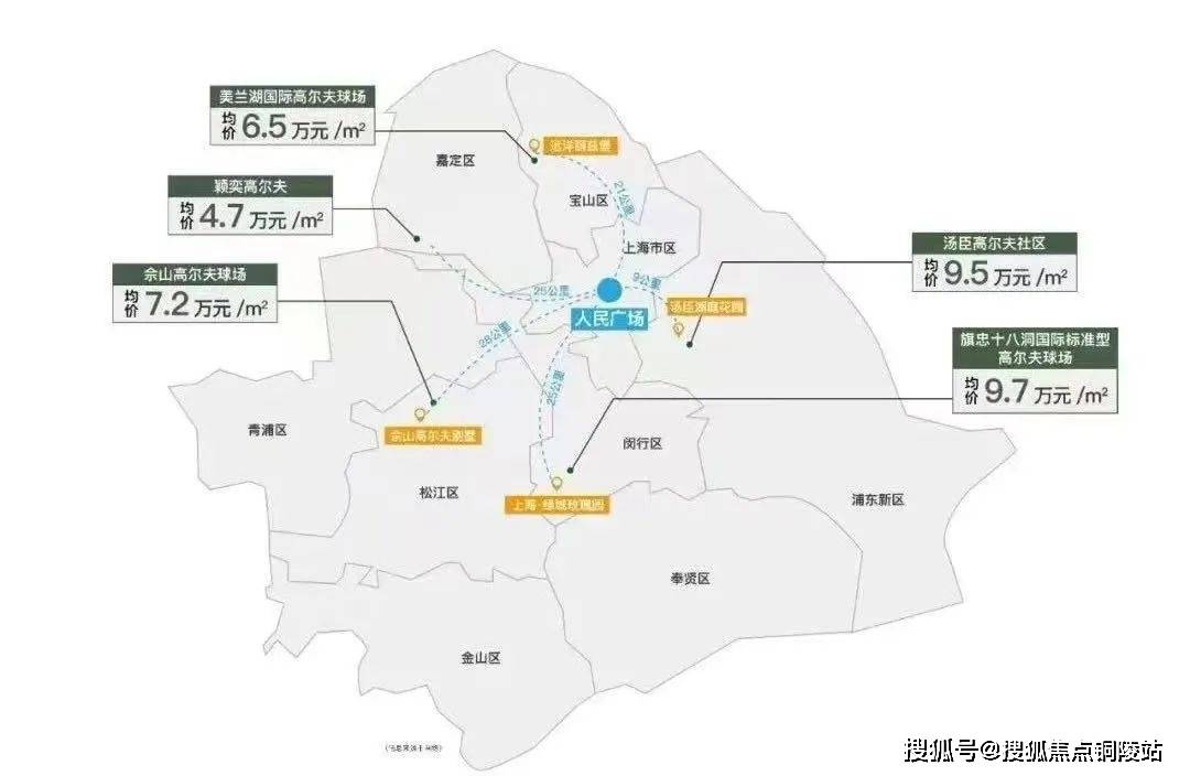 东滩海上明月（崇明）项168体育 168体育官网目简介(图3)
