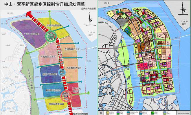 168体育 168体育官网【官网】中山【万科湾中新城】售楼处电话—地址位置—售楼中心(图1)