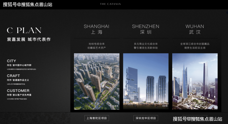 嘉佰道-成都(嘉佰道)168体育 168体育官网首页网站价格户型容积率售楼中心热线(图2)