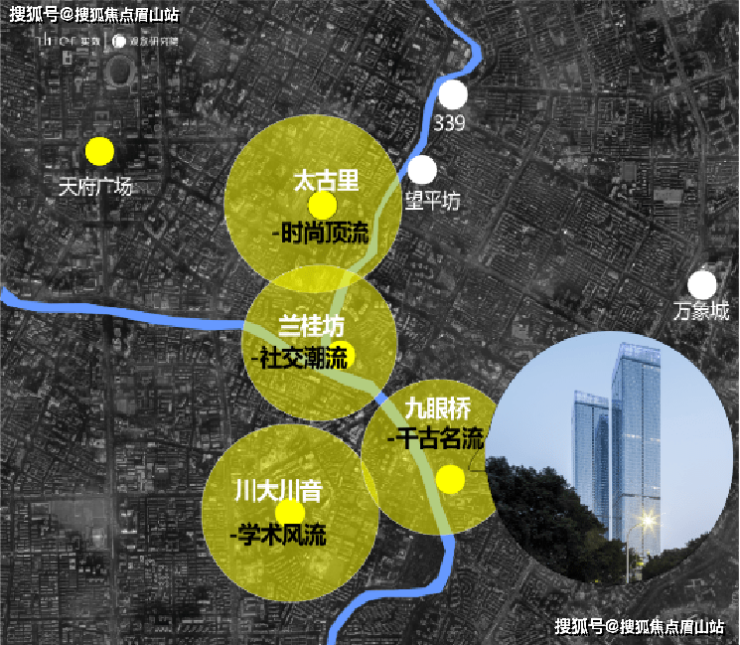 嘉佰道-成都(嘉佰道)168体育 168体育官网首页网站价格户型容积率售楼中心热线(图3)