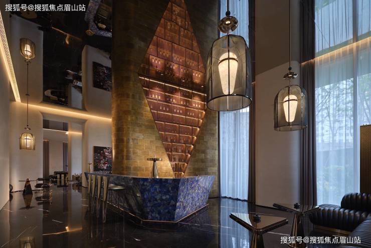 嘉佰道-成都(嘉佰道)168体育 168体育官网首页网站价格户型容积率售楼中心热线(图10)