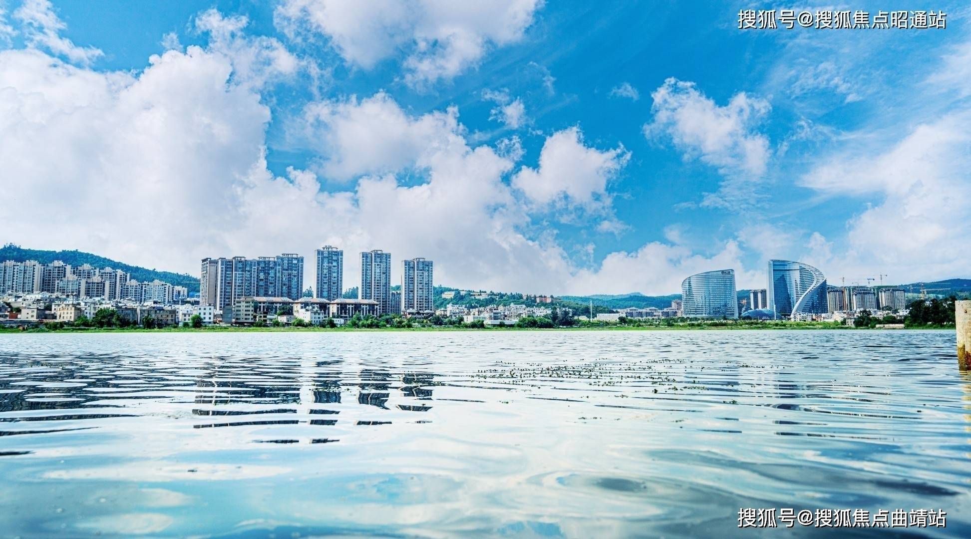 大华公园天下（昆明大华公园天下）详情丨房价168体育 168体育官网-户型图-交通-小区环境(图2)