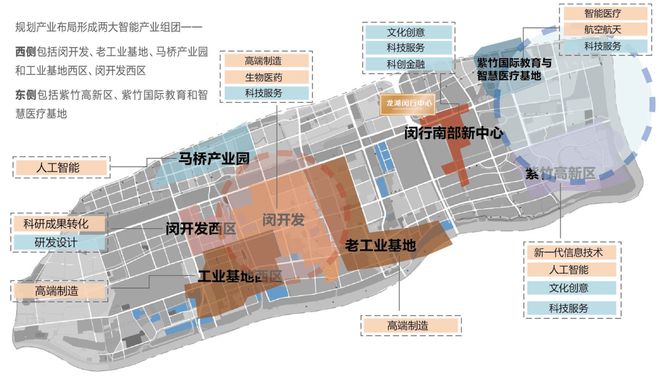 闵行龙湖天钜公馆官方售楼处发布：不限购！总价仅1800168体育 168体育官网万起！(图7)