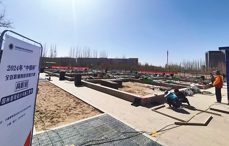 视频｜30平方米的小天地 能工巧匠168体育 168体育官网显身手(图2)
