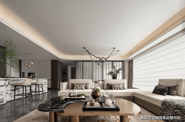 168体育 168体育官网建发缦云楼盘详情!杭州(建发缦云)价格-户型-面积!欢迎您!(图10)