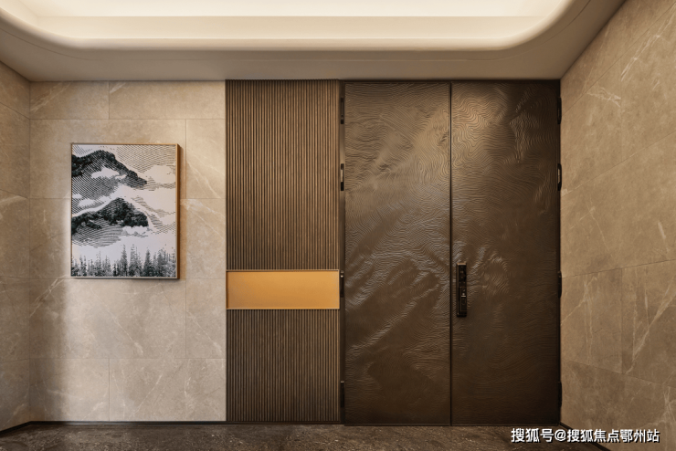 168体育 168体育官网建发缦云楼盘详情!杭州(建发缦云)价格-户型-面积!欢迎您!(图7)