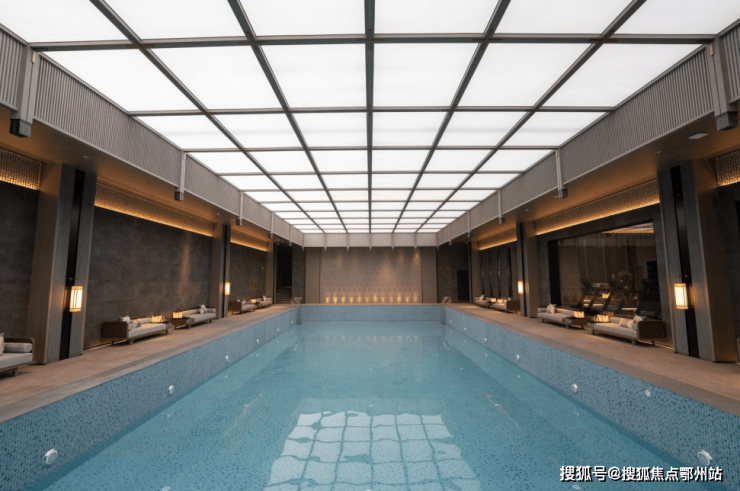 168体育 168体育官网建发缦云楼盘详情!杭州(建发缦云)价格-户型-面积!欢迎您!(图18)