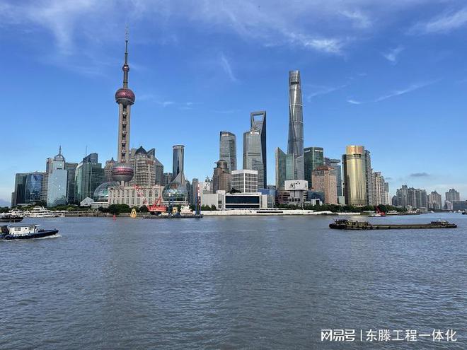 北京东滕建工园林景观工程施工公司168体育 168体育官网(图2)