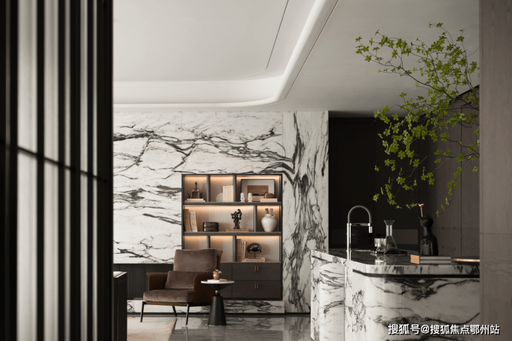 杭州建发缦云售楼处电话-电话-售楼中心建发缦云房价-户型-面积168体育 168体育官网(图12)