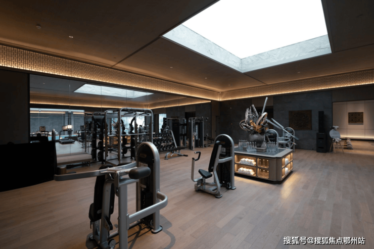 杭州建发缦云售楼处电话-电话-售楼中心建发缦云房价-户型-面积168体育 168体育官网(图17)