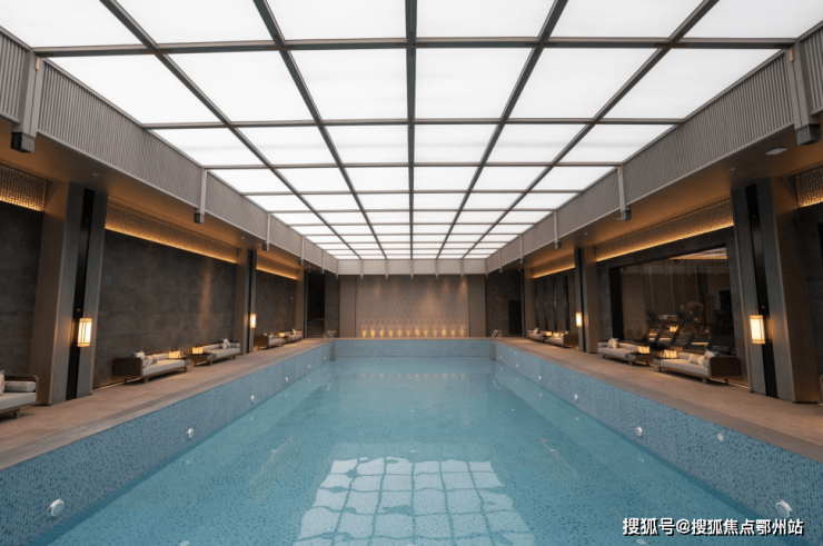 杭州建发缦云售楼处电话-电话-售楼中心建发缦云房价-户型-面积168体育 168体育官网(图18)