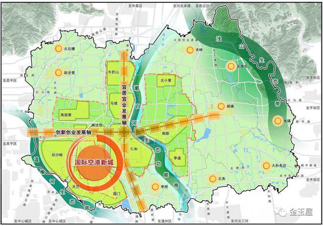 北京顺义路劲御和府官方网站-路劲御和府售楼处位置+详168体育 168体育官网情资料(图3)