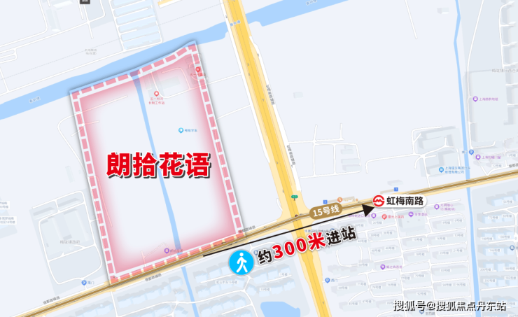 168体育 168体育官网朗拾花语三期(售楼处)首页网站朗拾花语三期售楼处欢迎您楼盘详情(图9)