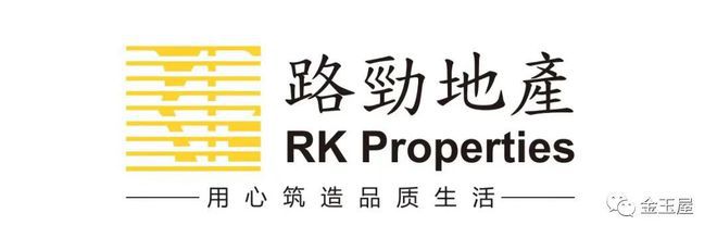 北京顺义路劲御和府售楼处联系方式-168体育 168体育官网地址-价格-户型-位置-电话(图1)