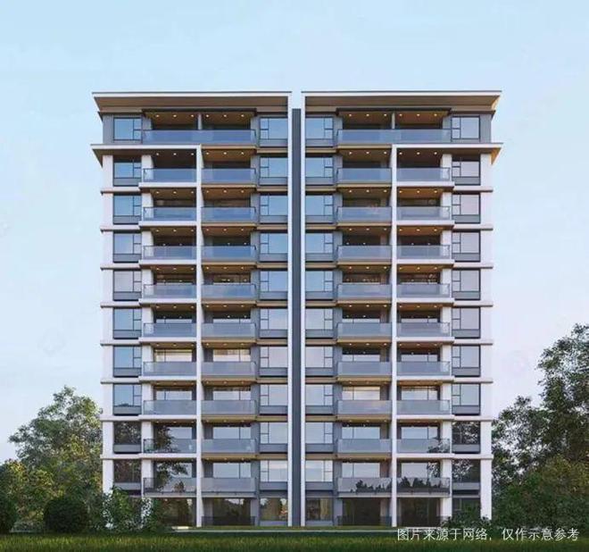 官方资讯：中海学府里【北京学府里】售楼处电话+价格+地址+168体育 168体育官网动态(图5)