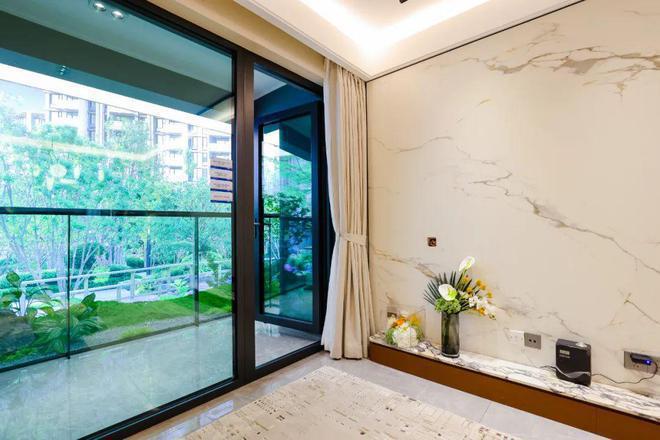 官方资讯：中海学府里【北京学府里】售楼处电话+价格+地址+168体育 168体育官网动态(图12)