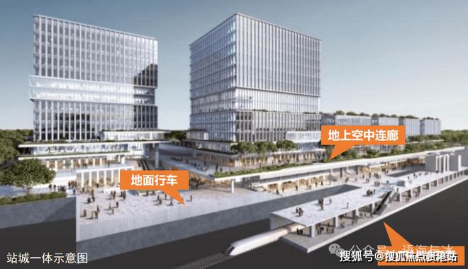 鸿荣源尚云新进度来了！户型怎么样？房价多少？值得买吗？168体育 168体育官网(图1)