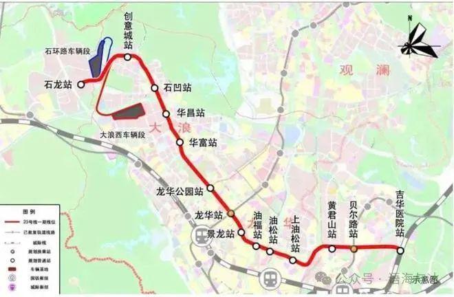 鸿荣源尚云新进度来了！户型怎么样？房价多少？值得买吗？168体育 168体育官网(图3)