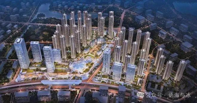 【官方】鸿荣源珈誉府五一优惠提前来袭？有哪些优惠呢？详情咨询168体育 168体育官网(图1)