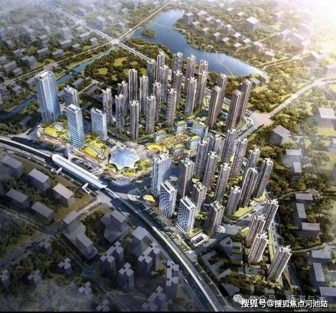【官方】鸿荣源珈誉府五一优惠提前来袭？有哪些优惠呢？详情咨询168体育 168体育官网(图2)