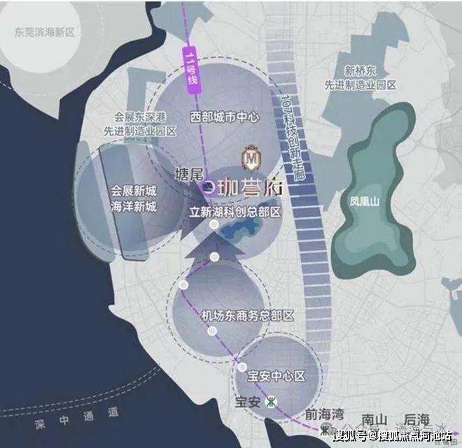 【官方】鸿荣源珈誉府五一优惠提前来袭？有哪些优惠呢？详情咨询168体育 168体育官网(图10)