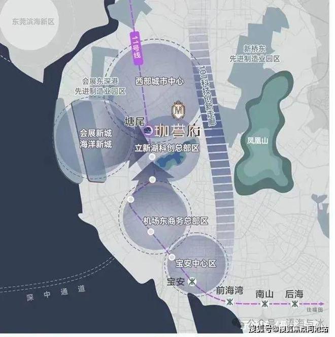 【官方】鸿荣源珈誉府五一优惠提前来袭？有哪些优惠呢？详情咨询168体育 168体育官网(图11)