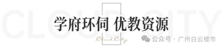 地168体育 168体育官网铁云城上品(售楼处)首页网站广州地铁云城上品欢迎您价格_户型_地址_详情(图12)
