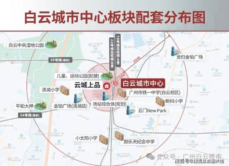 地168体育 168体育官网铁云城上品(售楼处)首页网站广州地铁云城上品欢迎您价格_户型_地址_详情(图11)