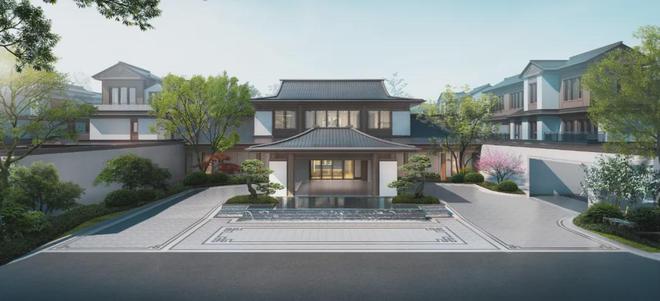 玖曲风荷售楼处电话-蓝城玖曲风荷官方发布-楼盘百科详情168体育 168体育官网(图2)
